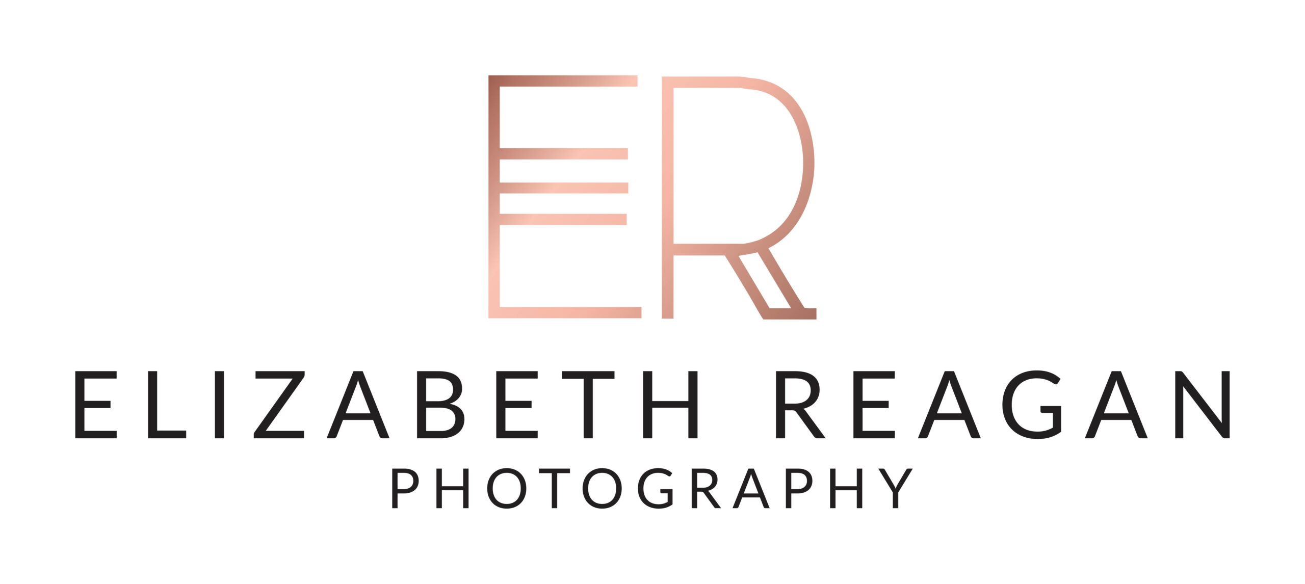 Elizabeth Reagan Photography