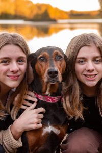 Ashurst102223-62 - Copy