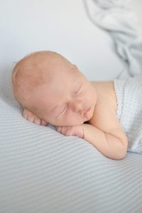 Billone042319 (4 of 66)