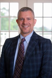 CyberConnect2025-263