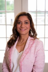 CyberConnect2025-268