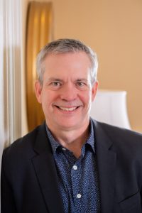 CyberConnect2025-311