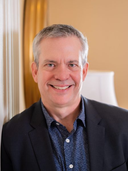 CyberConnect2025-311