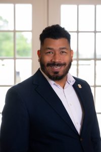 CyberConnect2025-314