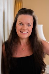 CyberConnect2025-361