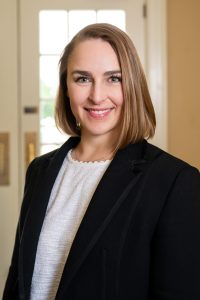 CyberConnect2025-4_(2)