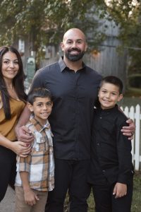 Dimitrouleas0924-49 - Copy