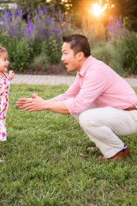 Fink060522-120 - Copy