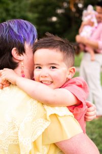 Fink060522-130 - Copy