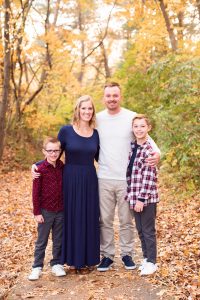 Goodwyn103022-1 - Copy