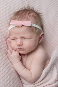 Hall030919 (10 of 48)