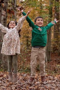 Khosla102923-78 - Copy