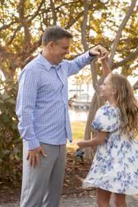 McMichael1024-129 - Copy