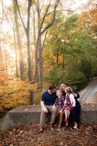 Meyer102823-82 - Copy