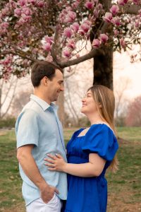 MinisdeSousa0325-4 - Copy