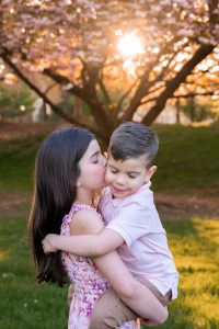 Notarianni0425-72 - Copy