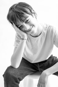 PersonalityPortraitbandw-(19 of 20) - Copy