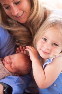 Pollman042222 (51 of 95)