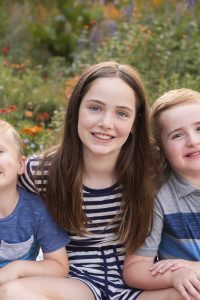 Secrist0824-29 - Copy