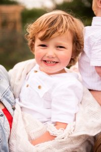 Sheppard0523-76 - Copy