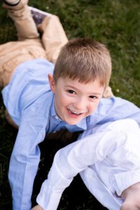 Sherman0525-19 - Copy