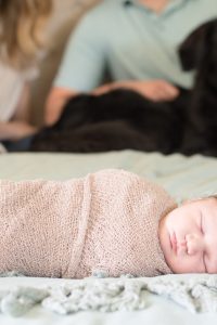 VanSchaften071719 (68 of 75)